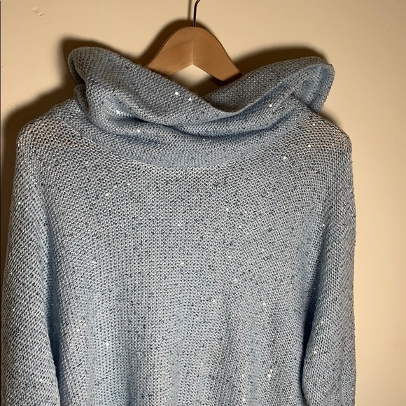 CHICO SWEATER - Picture 4 of 5